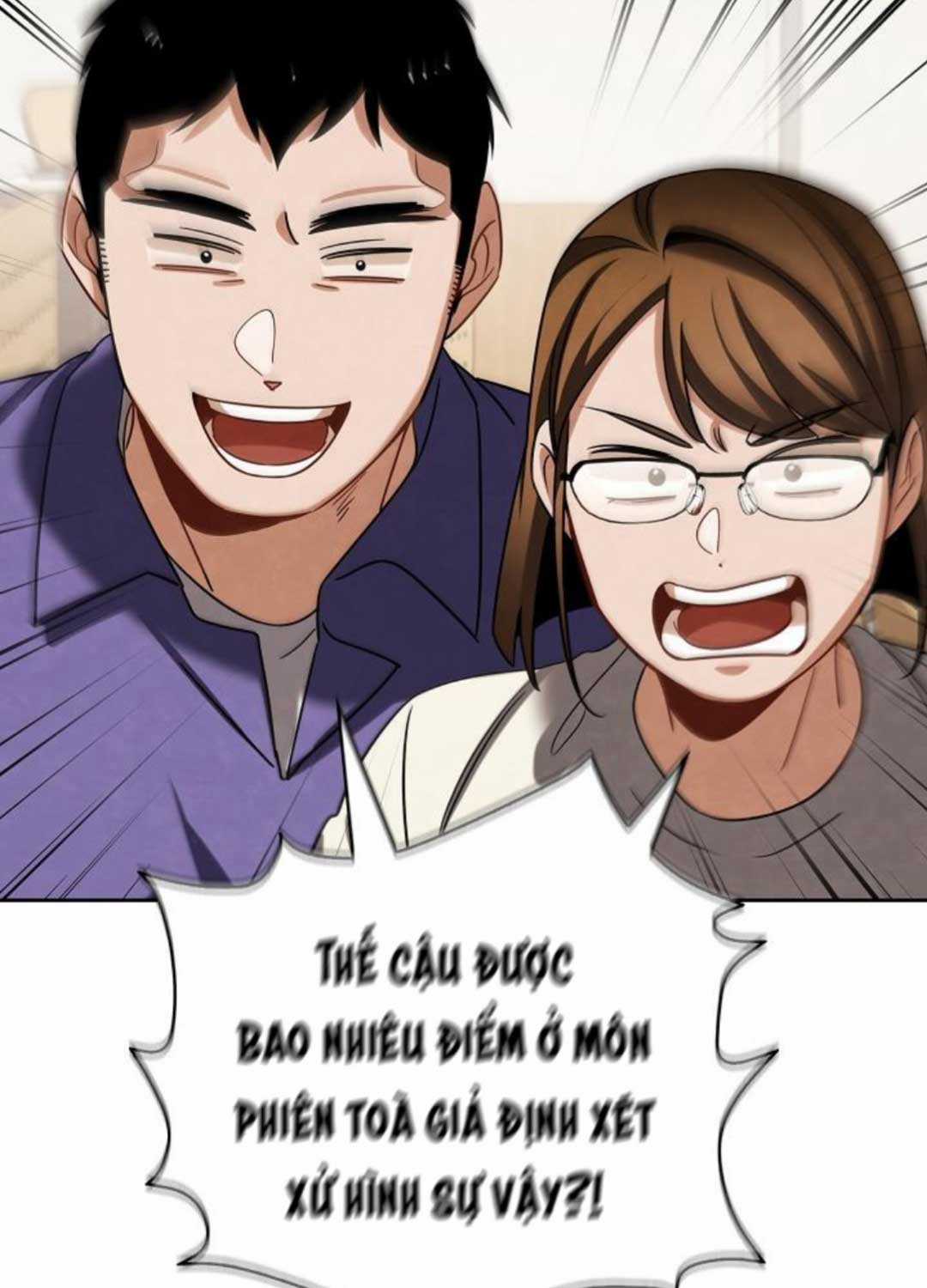 Sống Như Một Diễn Viên Chapter 100 trang 89