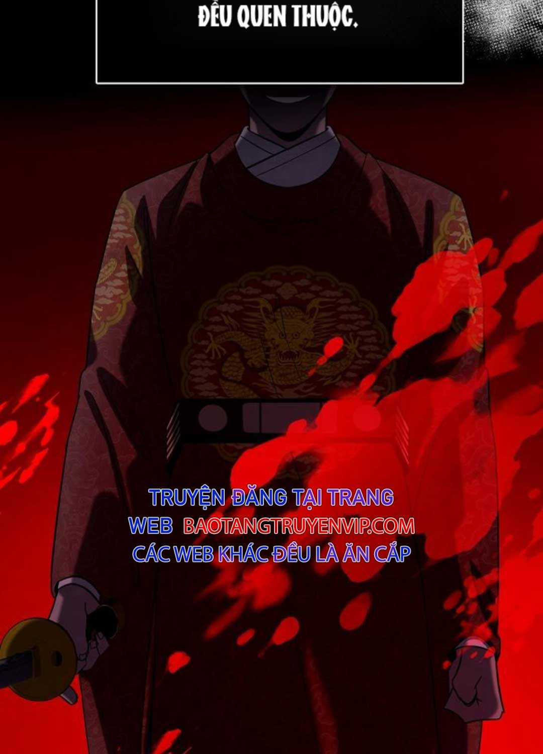 Sống Như Một Diễn Viên Chapter 100 trang 9