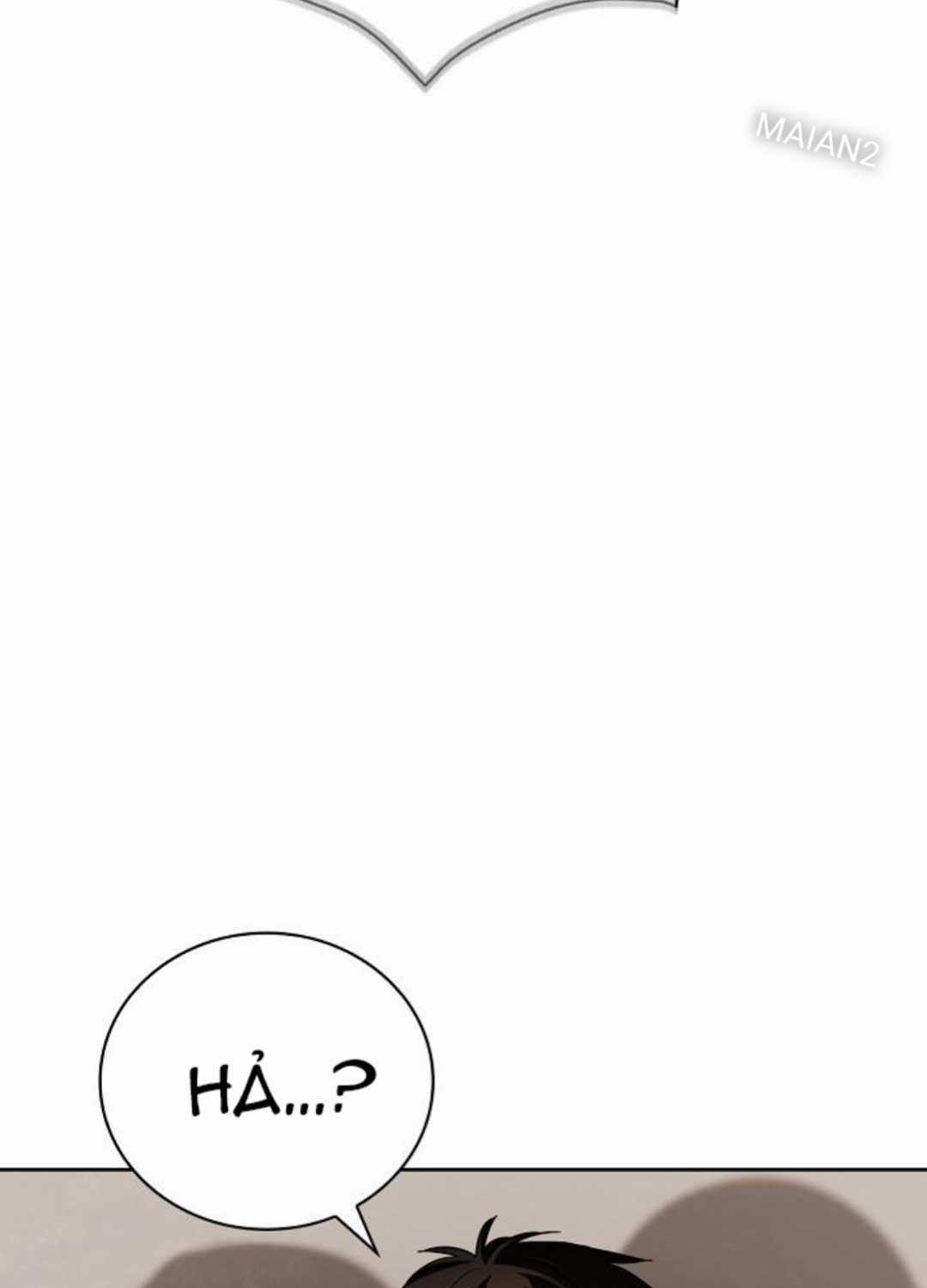 Sống Như Một Diễn Viên Chapter 100 trang 90