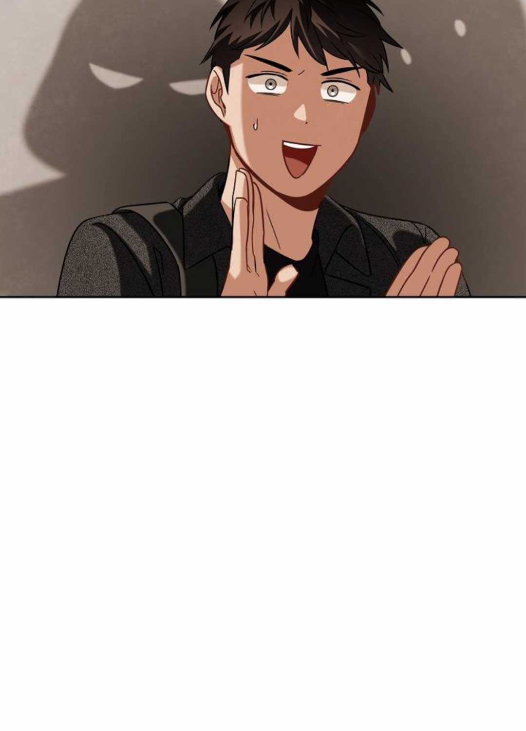 Sống Như Một Diễn Viên Chapter 100 trang 91