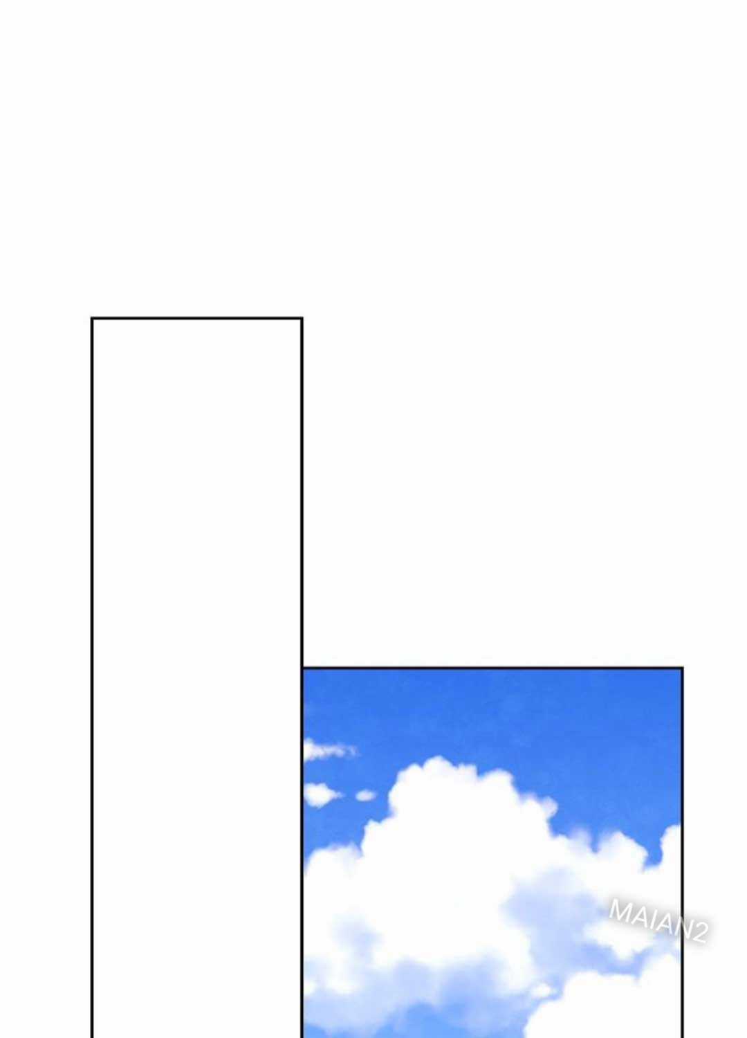 Sống Như Một Diễn Viên Chapter 100 trang 93