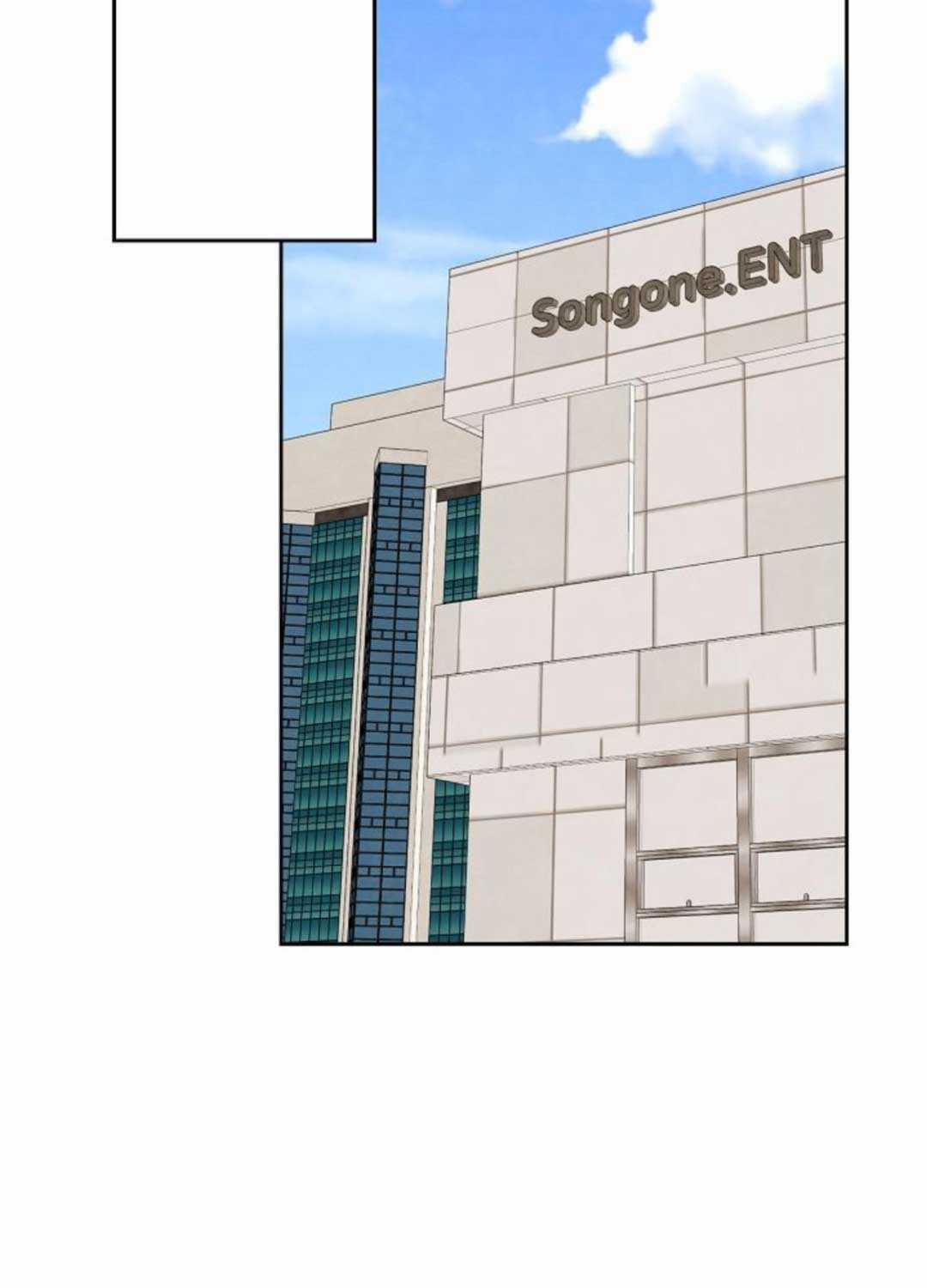 Sống Như Một Diễn Viên Chapter 100 trang 94