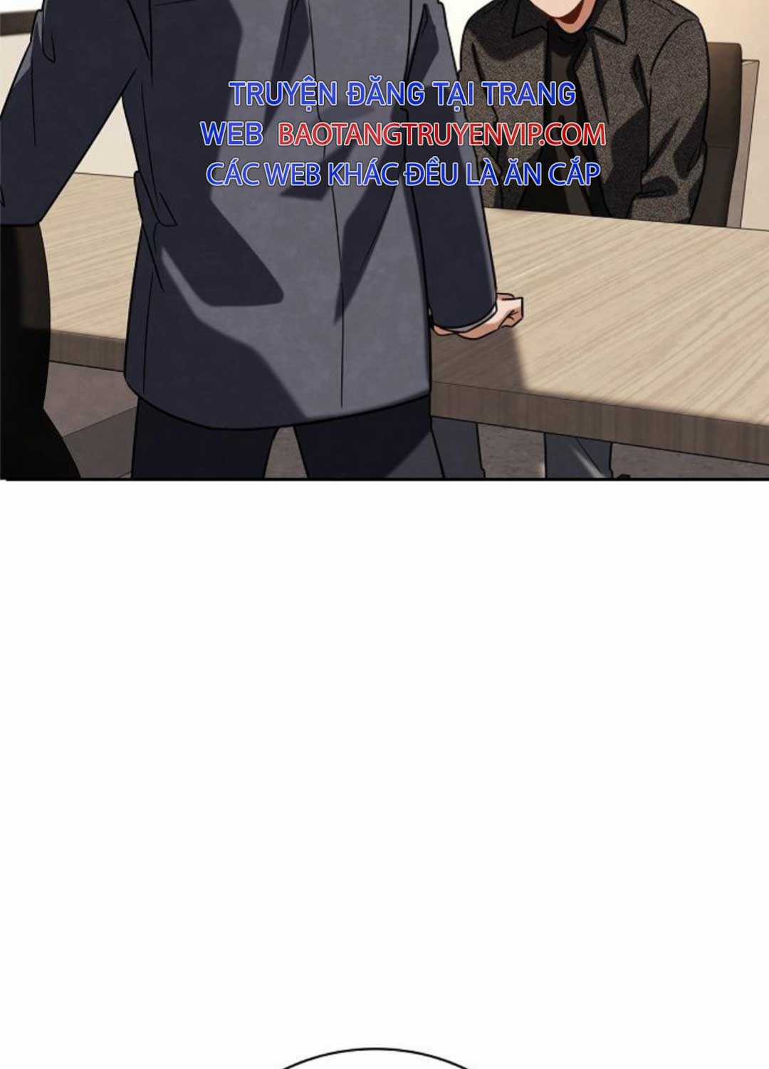 Sống Như Một Diễn Viên Chapter 100 trang 96