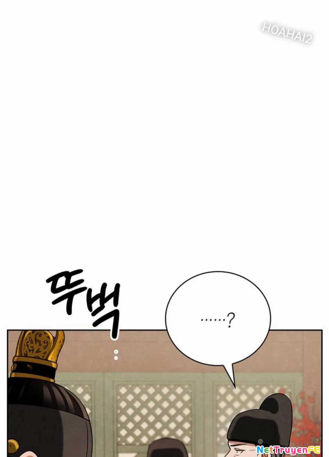 Sống Như Một Diễn Viên Chapter 101 trang 10