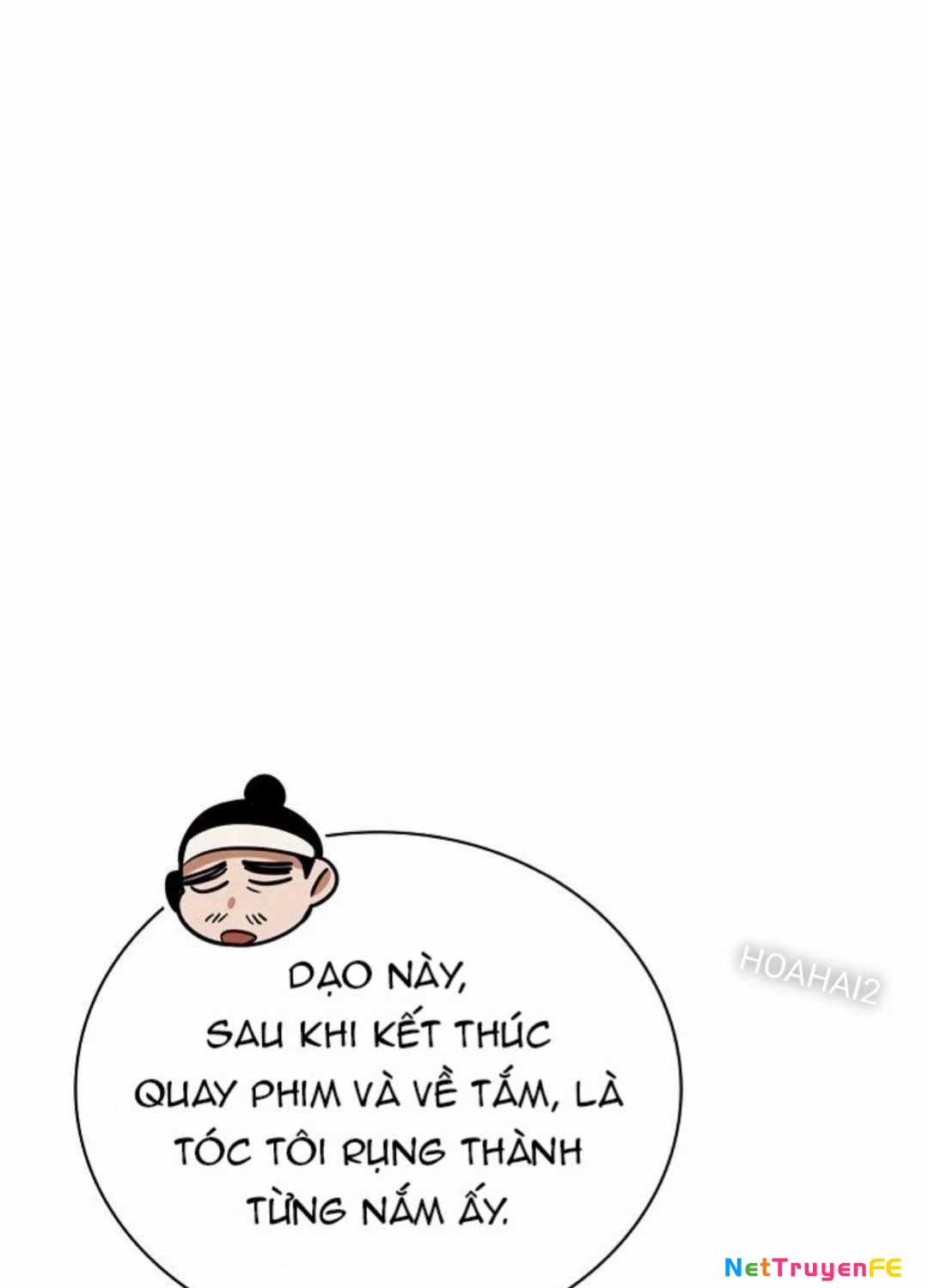 Sống Như Một Diễn Viên Chapter 101 trang 103