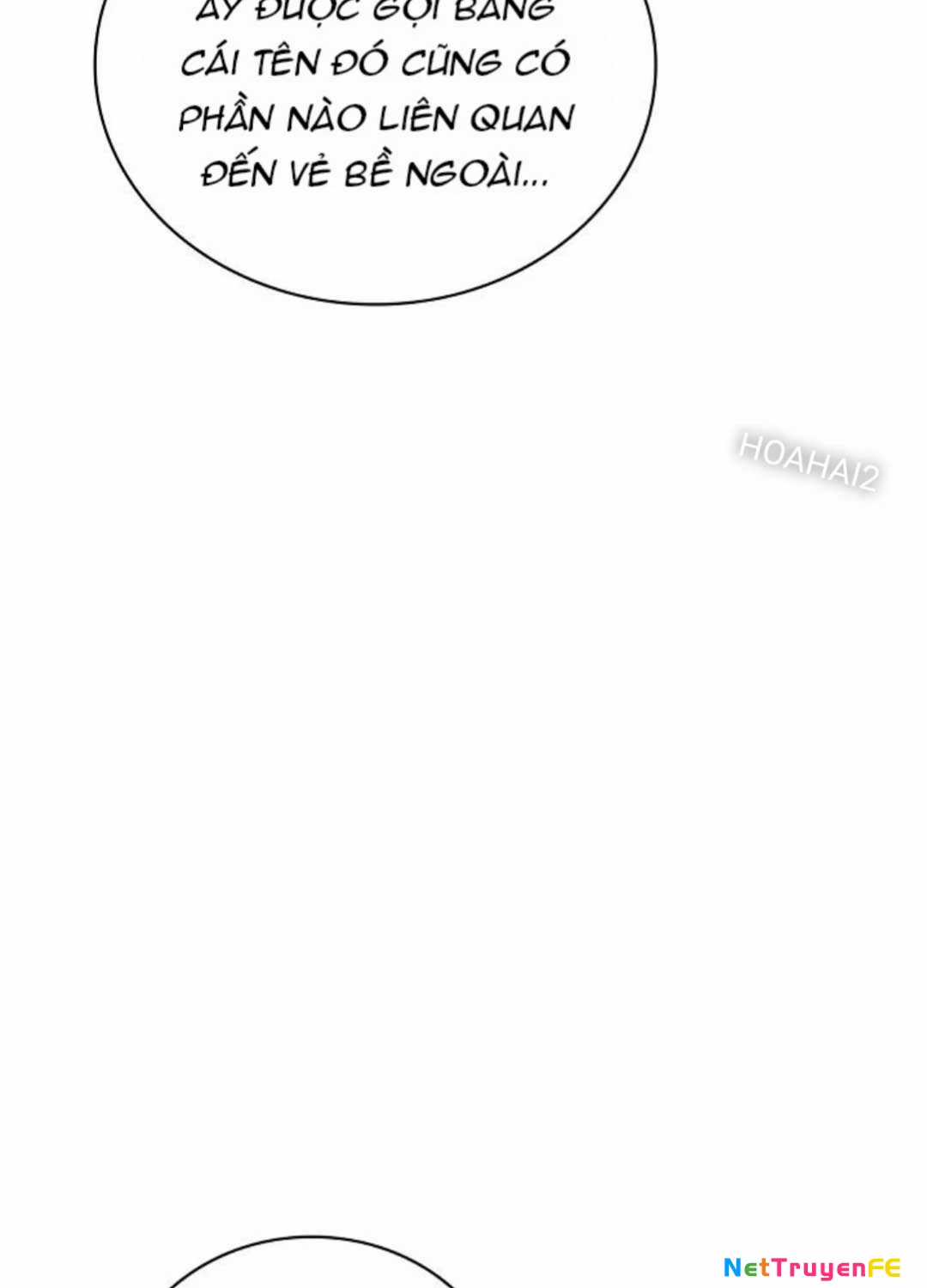 Sống Như Một Diễn Viên Chapter 101 trang 105