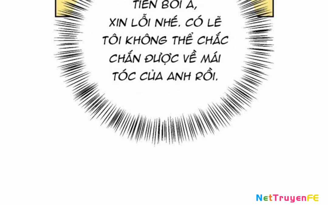 Sống Như Một Diễn Viên Chapter 101 trang 107