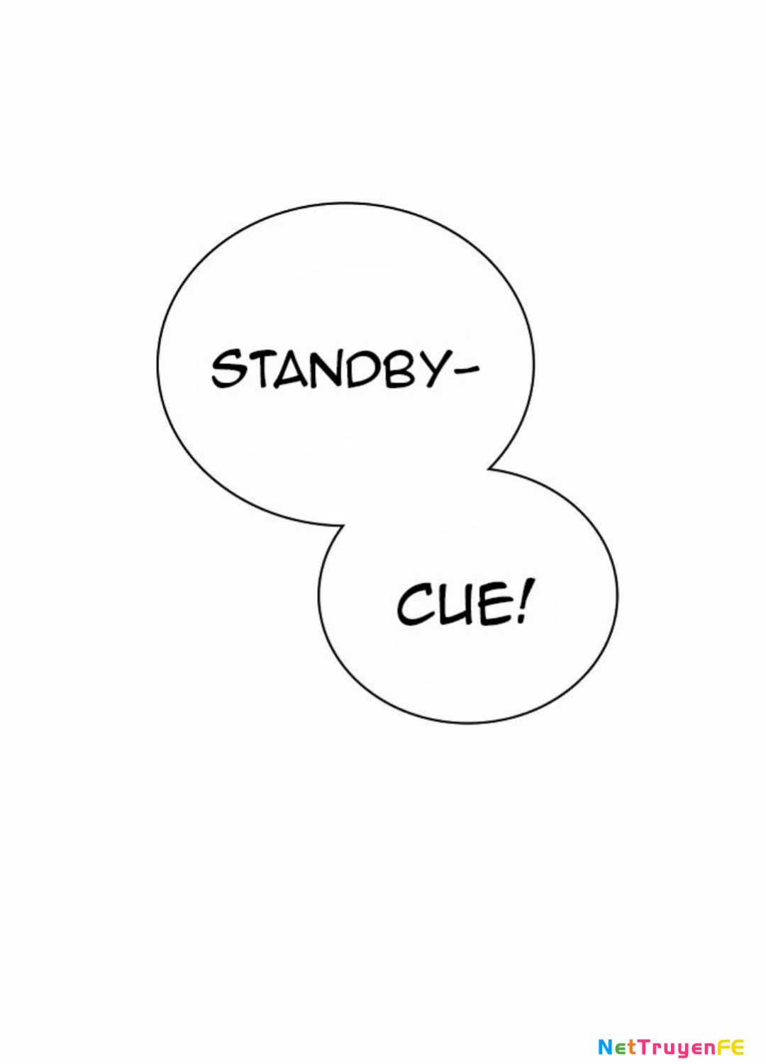 Sống Như Một Diễn Viên Chapter 101 trang 108