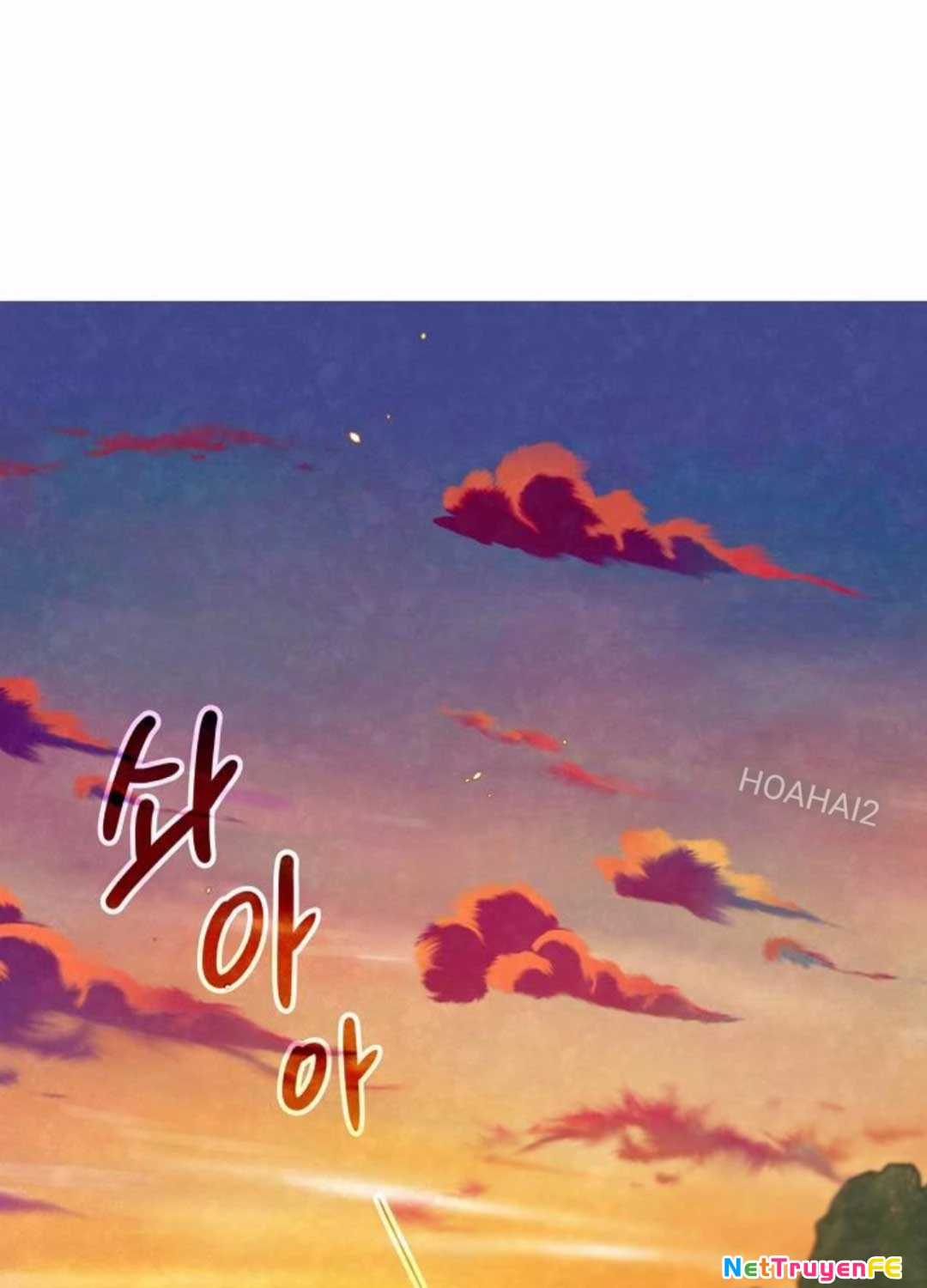 Sống Như Một Diễn Viên Chapter 101 trang 109