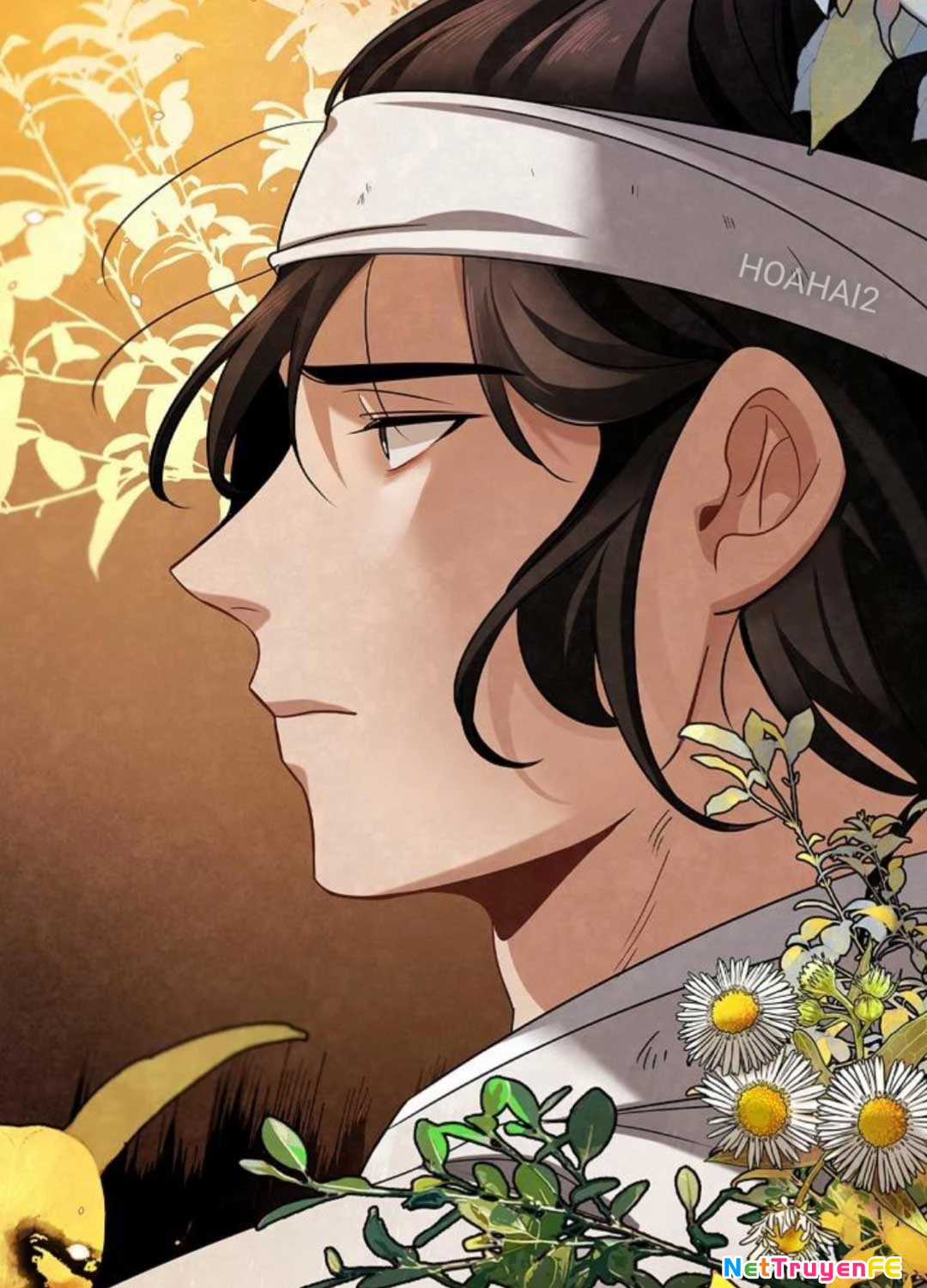 Sống Như Một Diễn Viên Chapter 101 trang 111