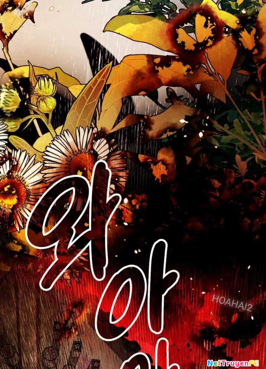 Sống Như Một Diễn Viên Chapter 101 trang 112