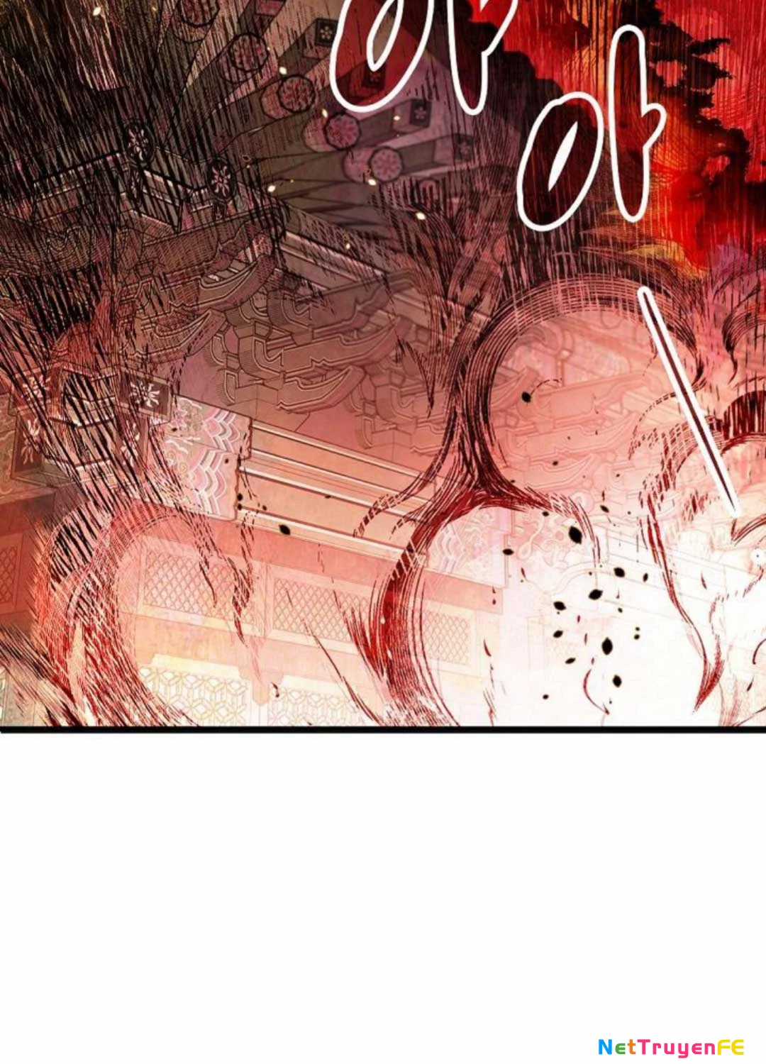 Sống Như Một Diễn Viên Chapter 101 trang 113