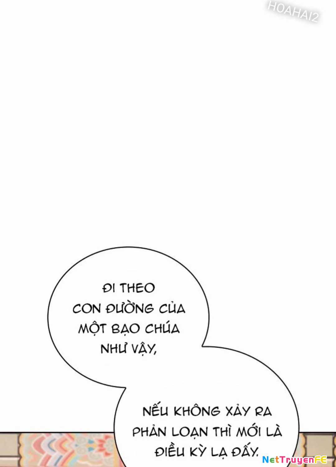 Sống Như Một Diễn Viên Chapter 101 trang 116