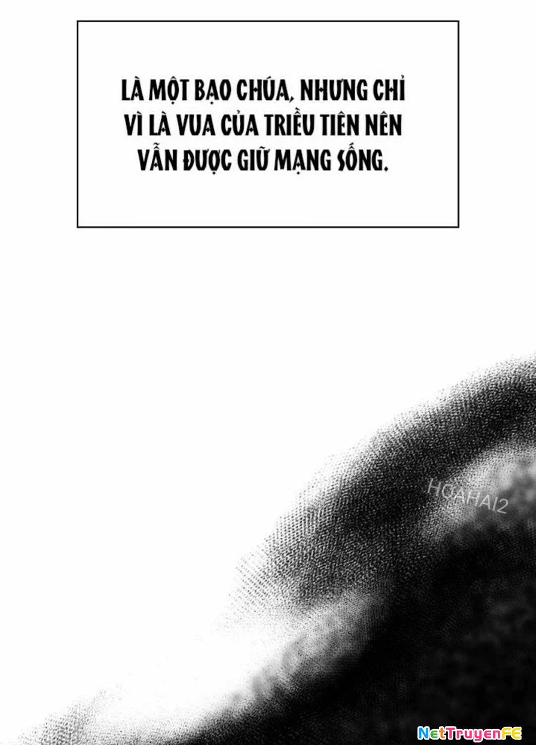 Sống Như Một Diễn Viên Chapter 101 trang 118