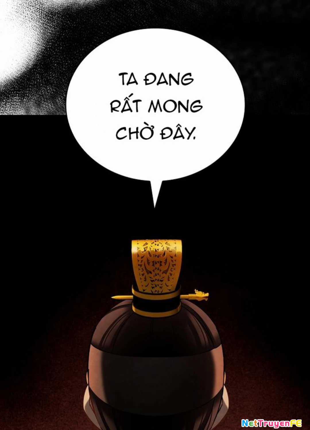 Sống Như Một Diễn Viên Chapter 101 trang 119