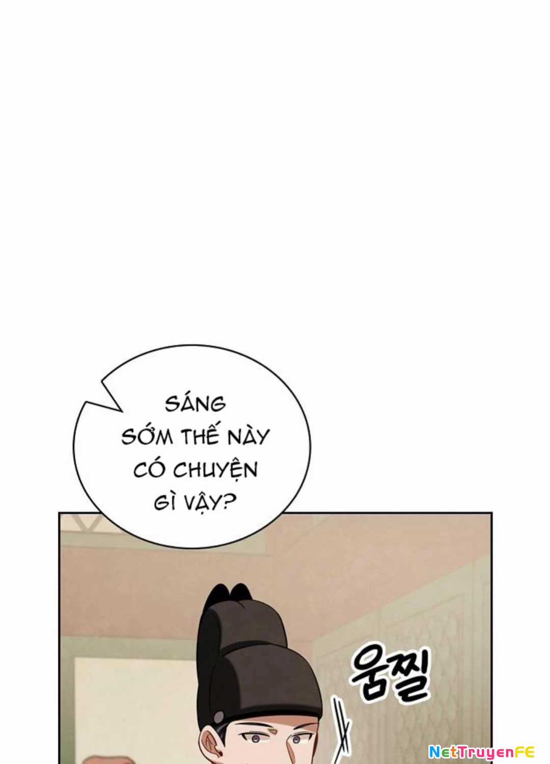 Sống Như Một Diễn Viên Chapter 101 trang 12