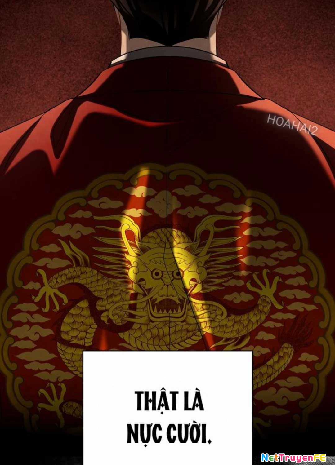 Sống Như Một Diễn Viên Chapter 101 trang 120