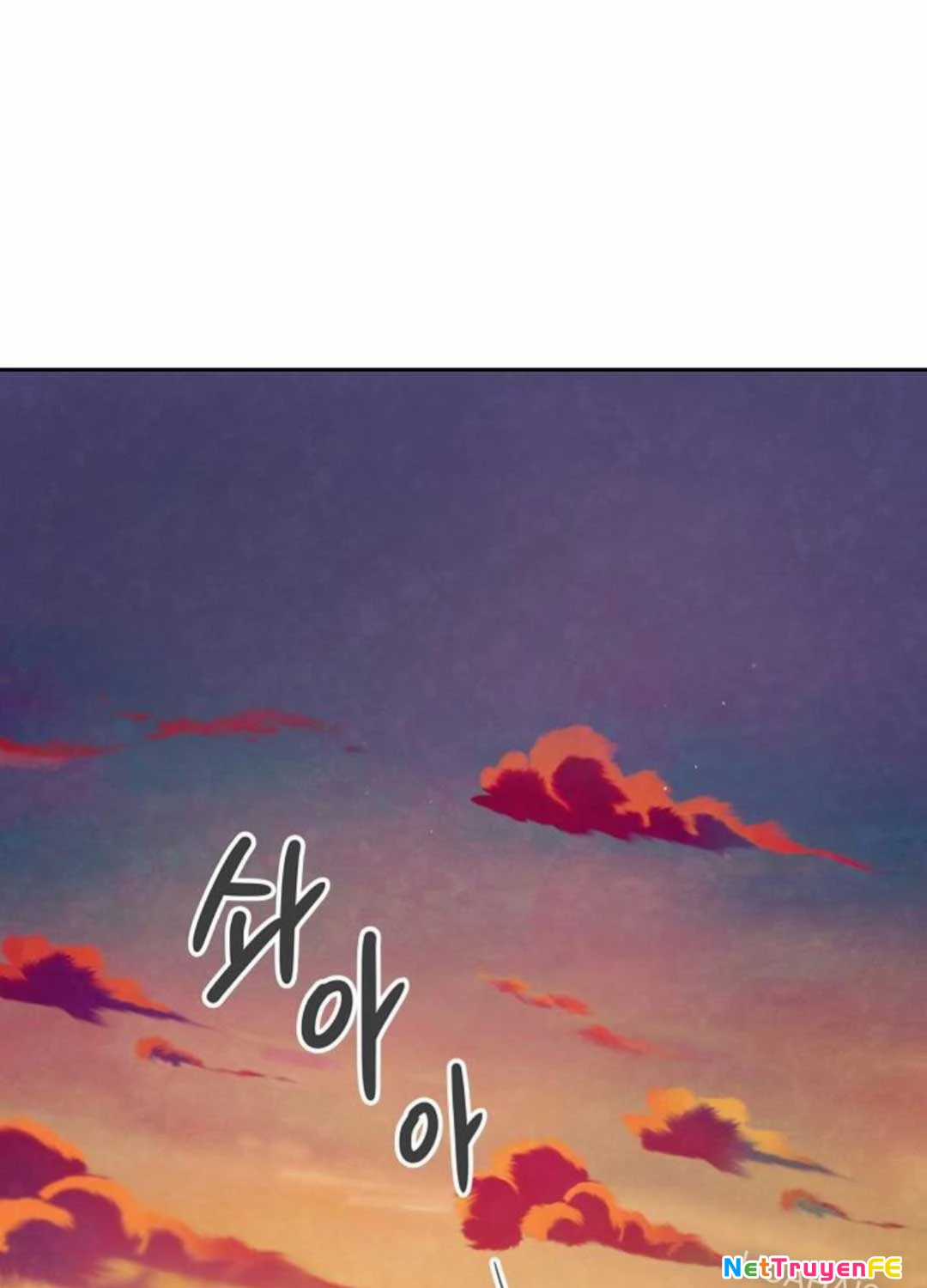 Sống Như Một Diễn Viên Chapter 101 trang 122