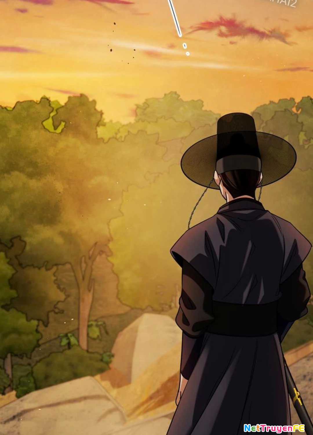 Sống Như Một Diễn Viên Chapter 101 trang 123