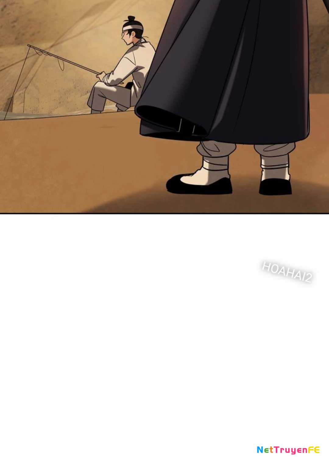 Sống Như Một Diễn Viên Chapter 101 trang 124