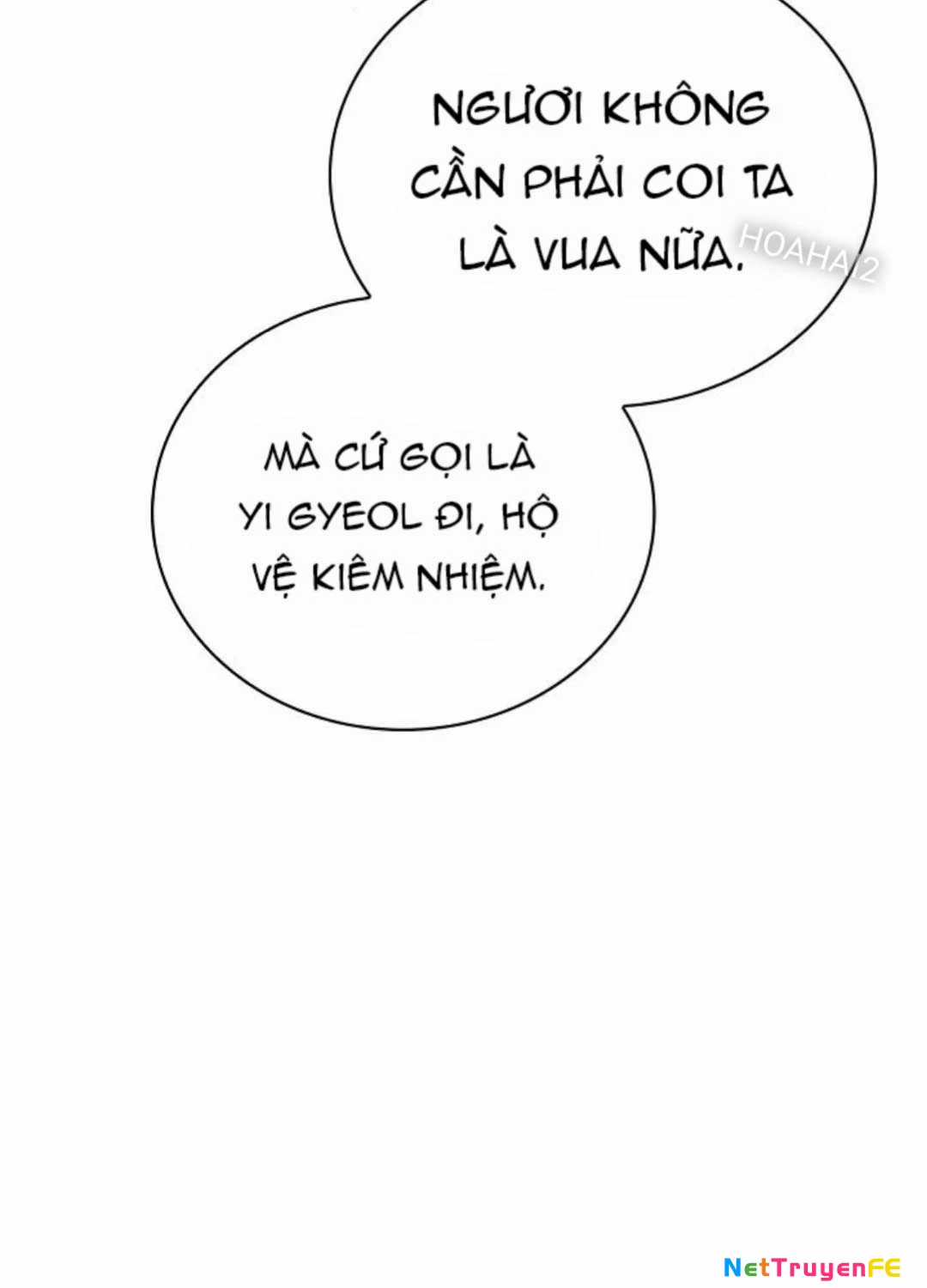 Sống Như Một Diễn Viên Chapter 101 trang 126