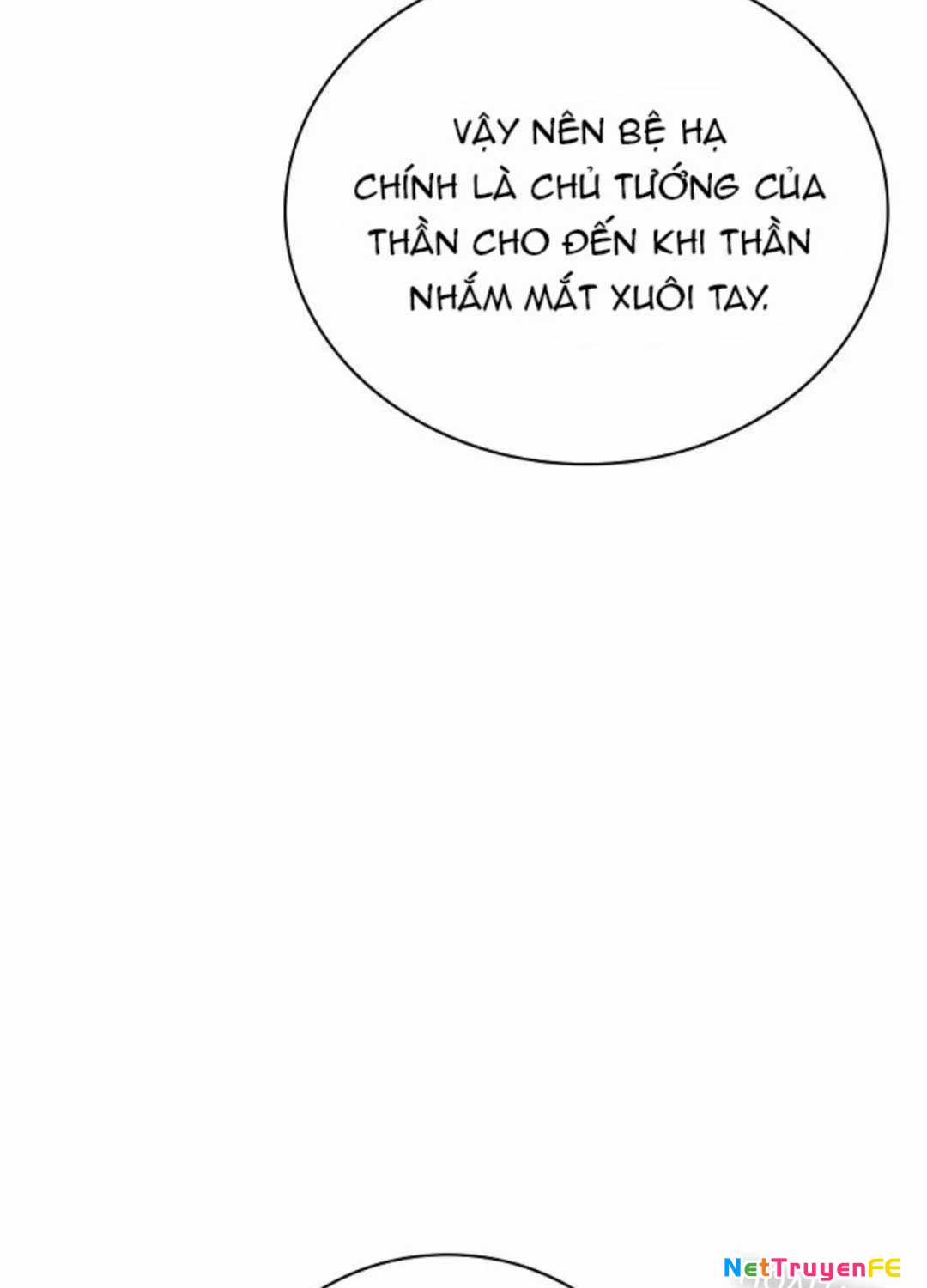 Sống Như Một Diễn Viên Chapter 101 trang 130