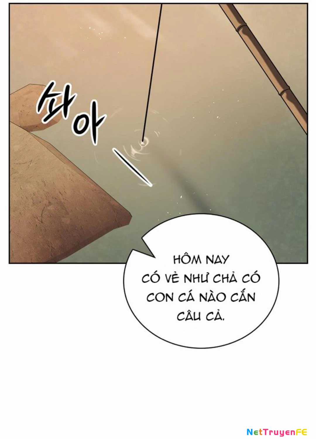 Sống Như Một Diễn Viên Chapter 101 trang 133