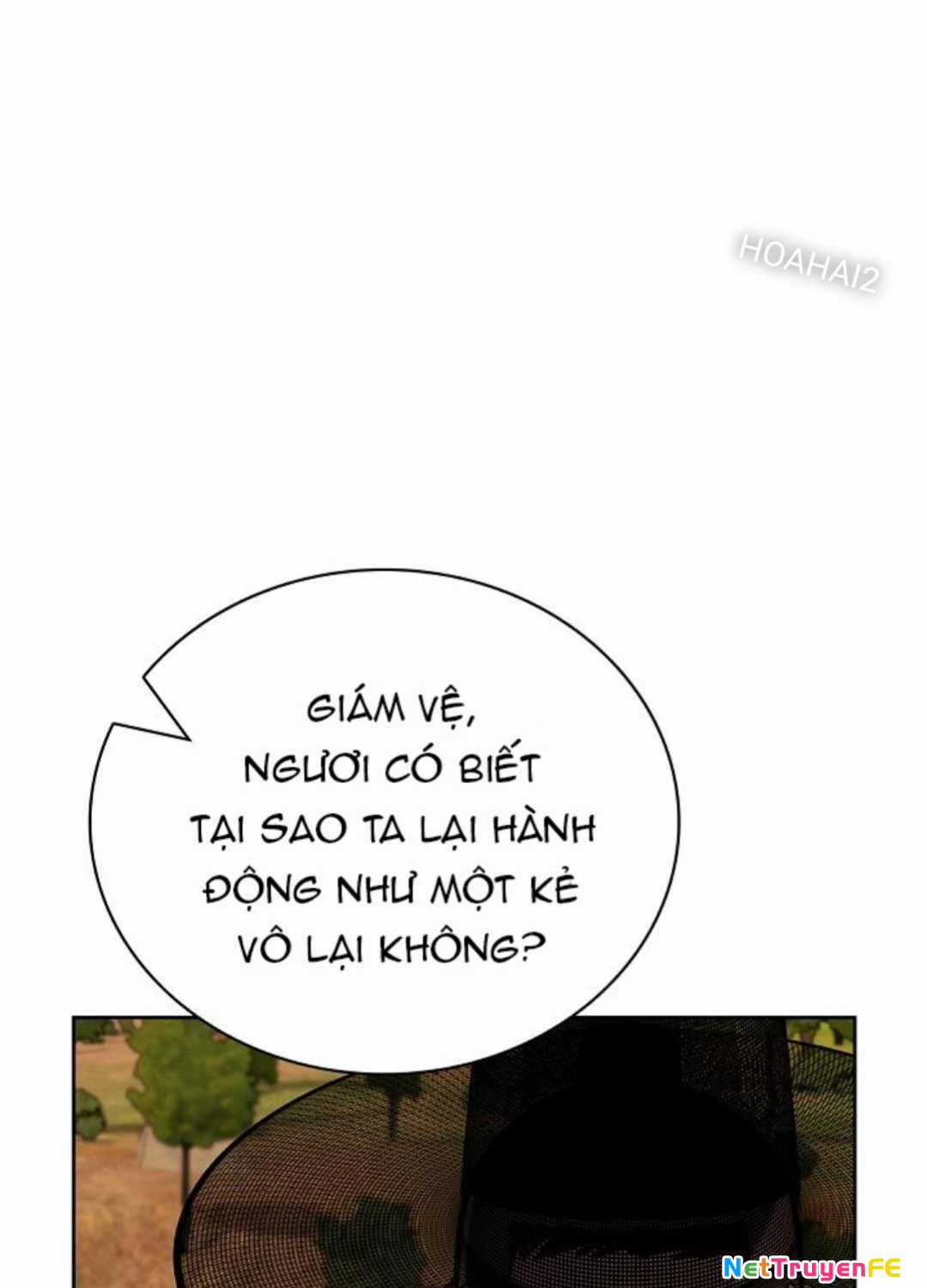 Sống Như Một Diễn Viên Chapter 101 trang 134