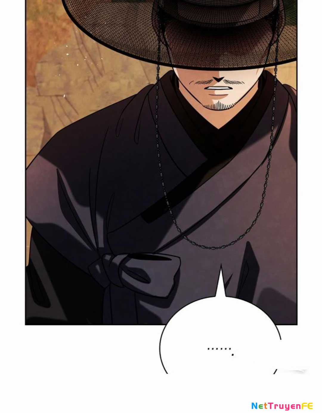 Sống Như Một Diễn Viên Chapter 101 trang 135