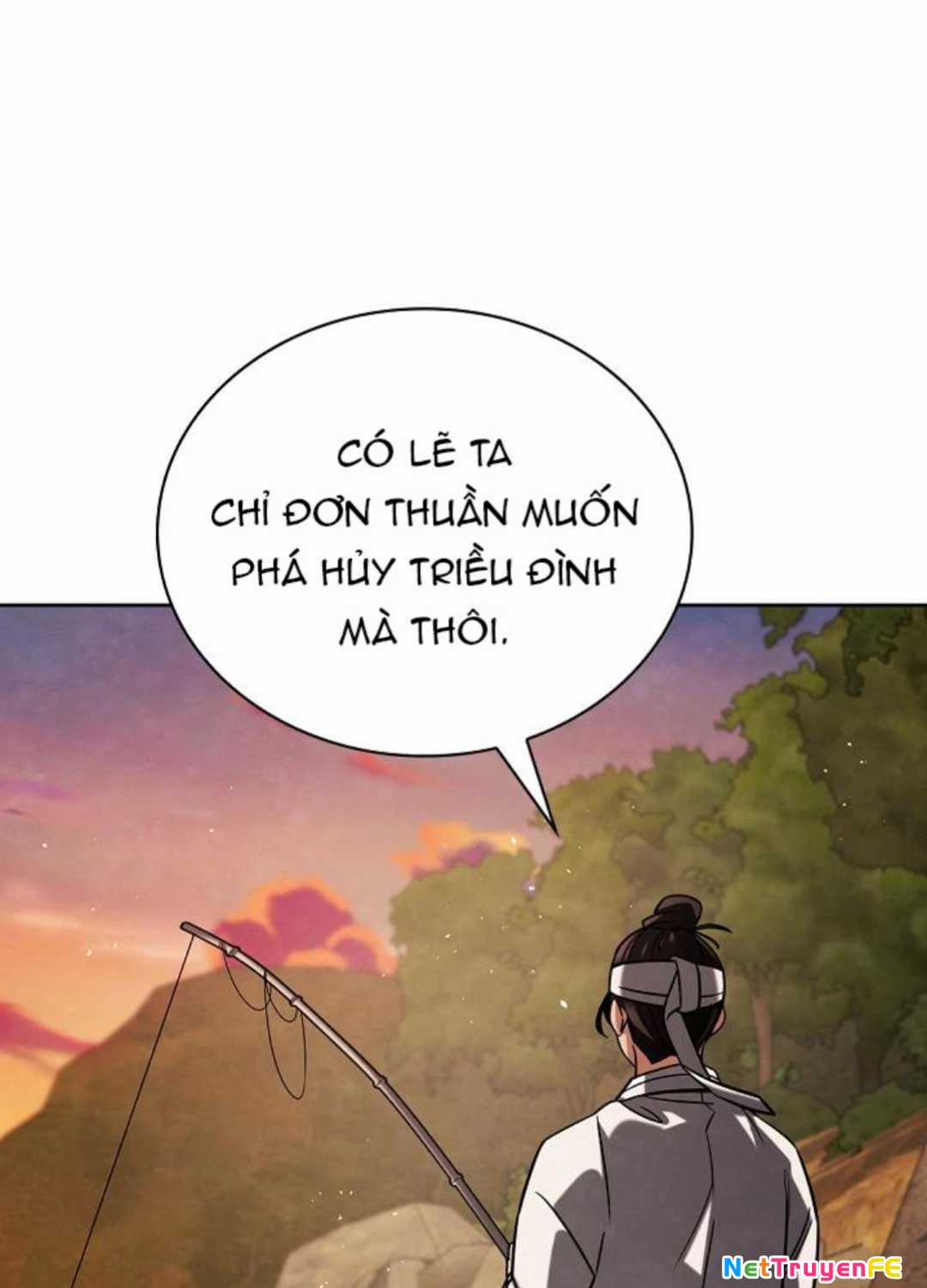 Sống Như Một Diễn Viên Chapter 101 trang 136