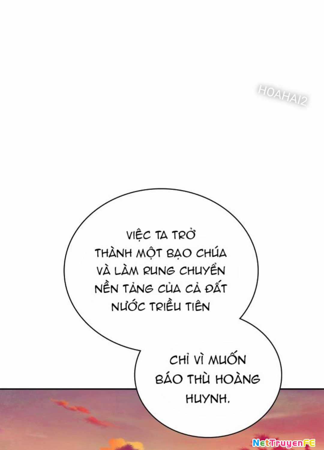 Sống Như Một Diễn Viên Chapter 101 trang 138