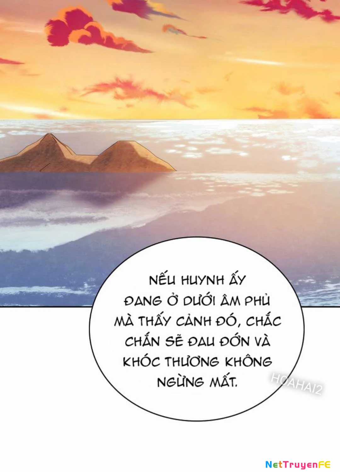 Sống Như Một Diễn Viên Chapter 101 trang 139