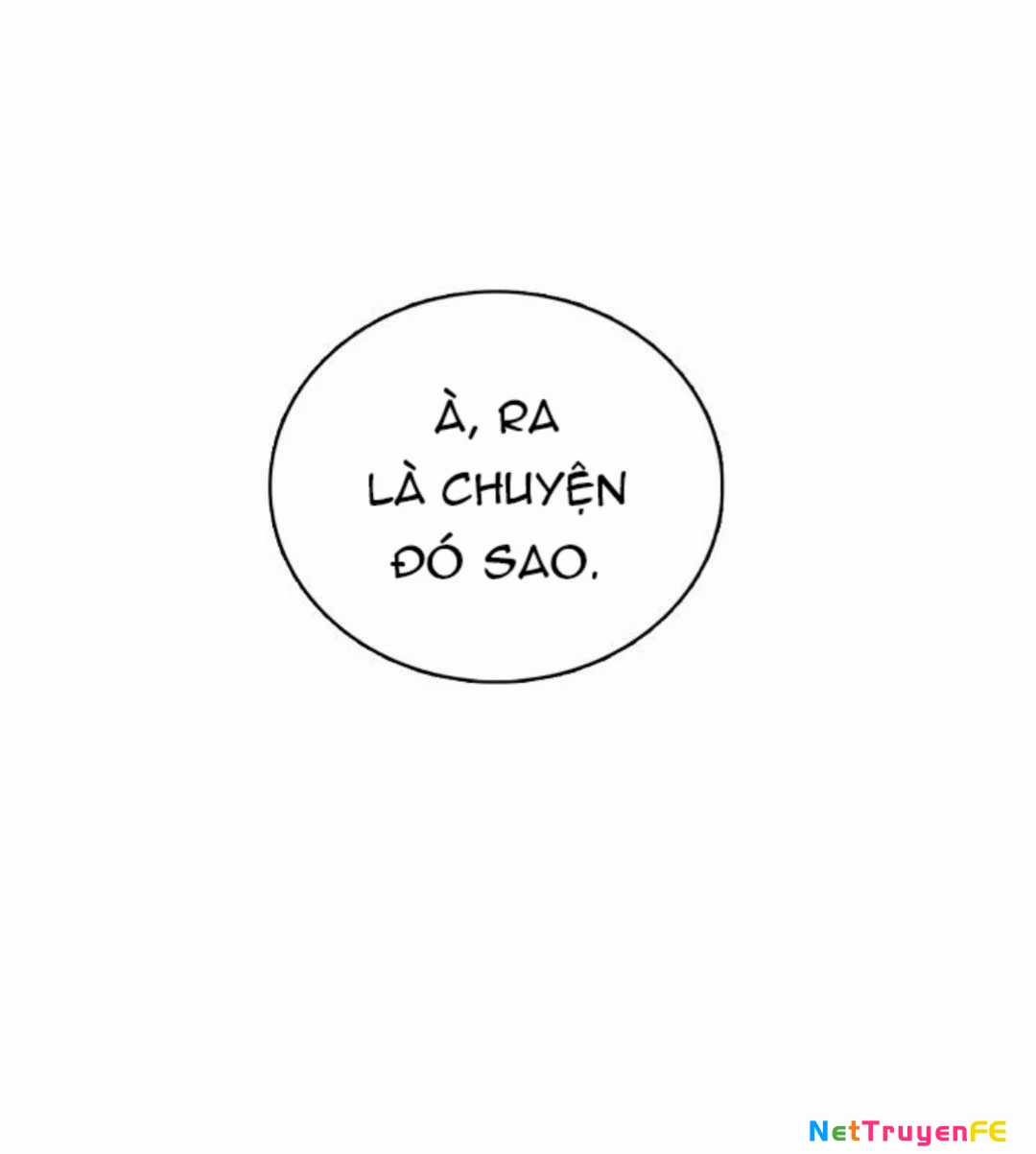 Sống Như Một Diễn Viên Chapter 101 trang 14