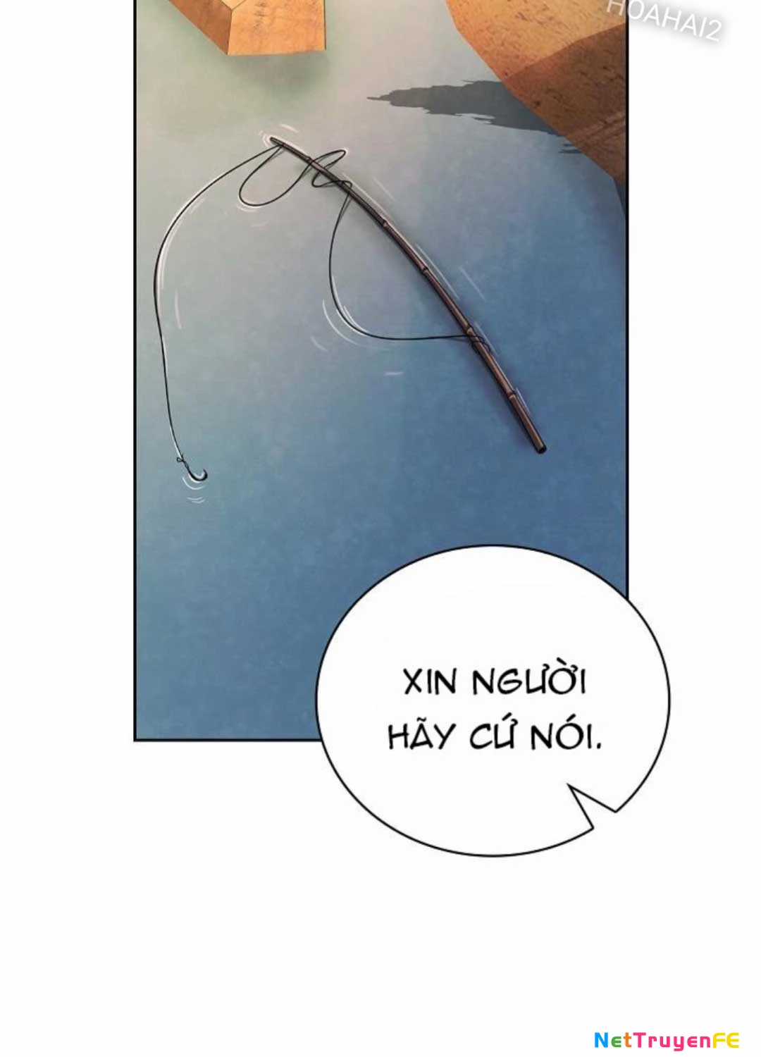 Sống Như Một Diễn Viên Chapter 101 trang 143