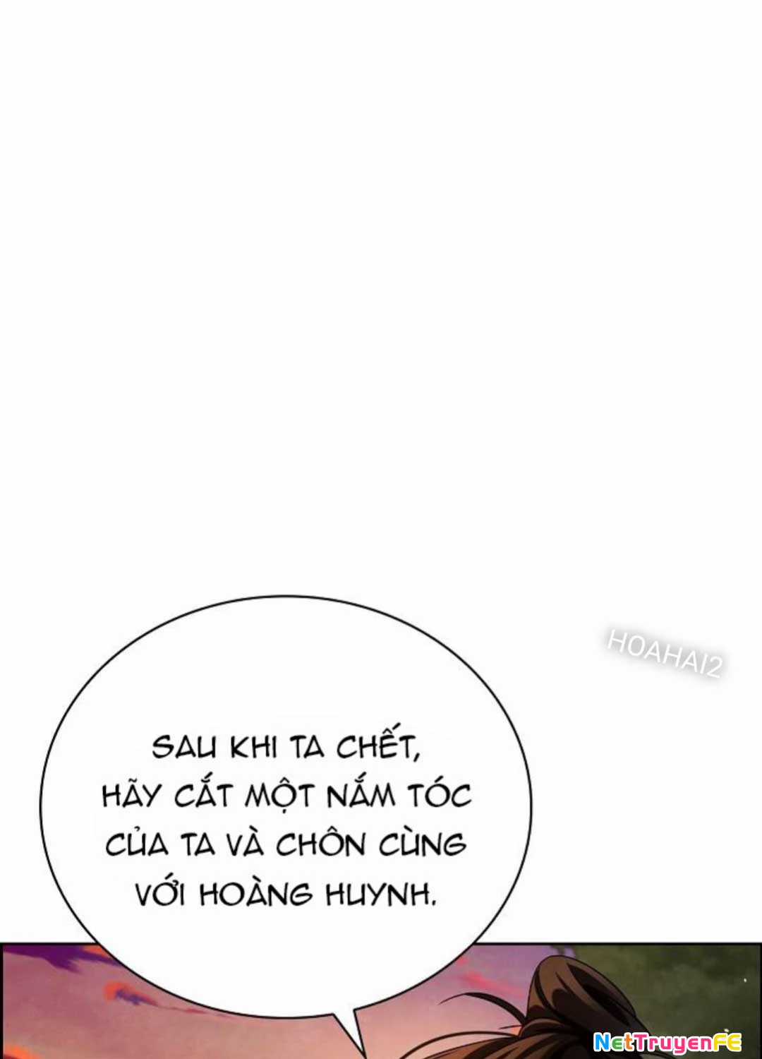 Sống Như Một Diễn Viên Chapter 101 trang 144