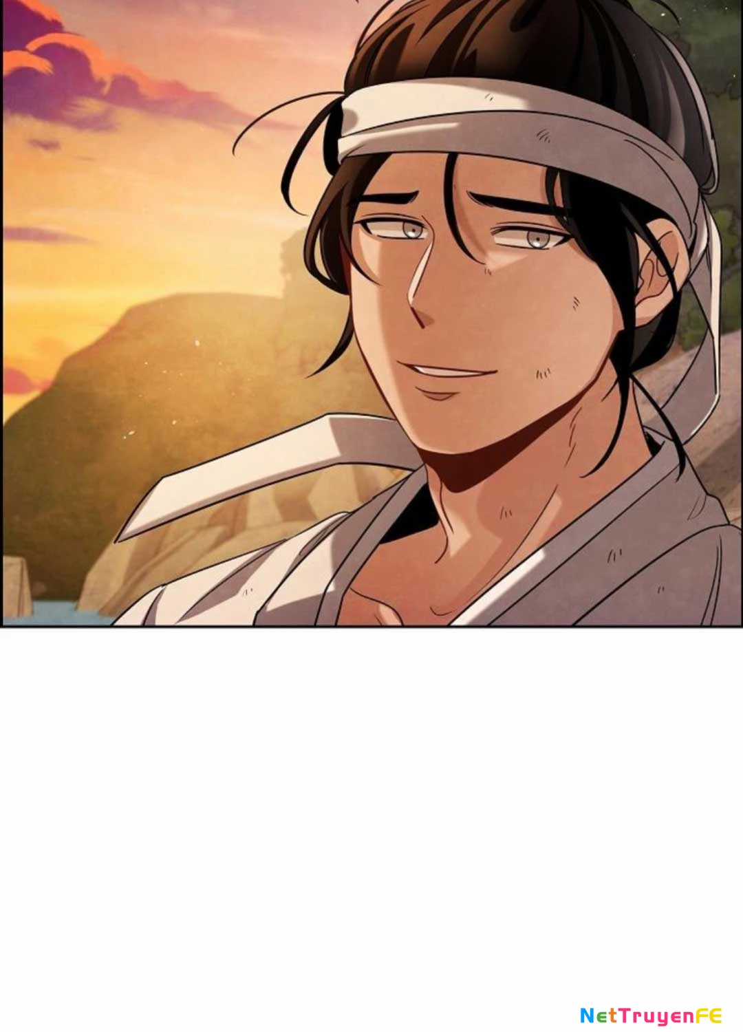 Sống Như Một Diễn Viên Chapter 101 trang 145