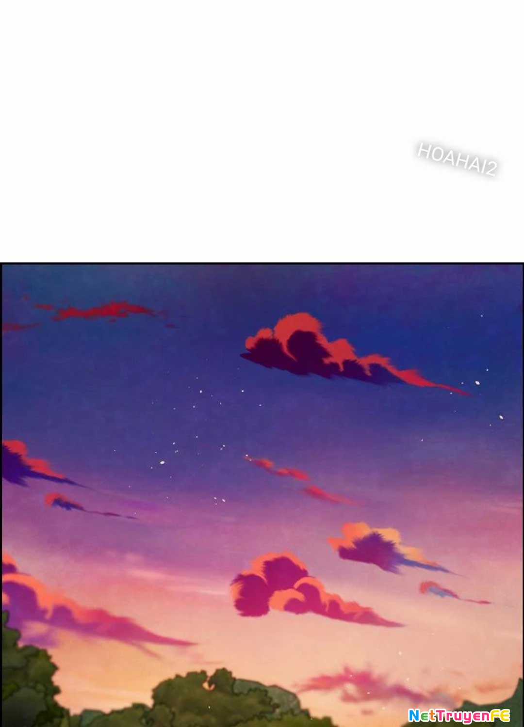 Sống Như Một Diễn Viên Chapter 101 trang 146