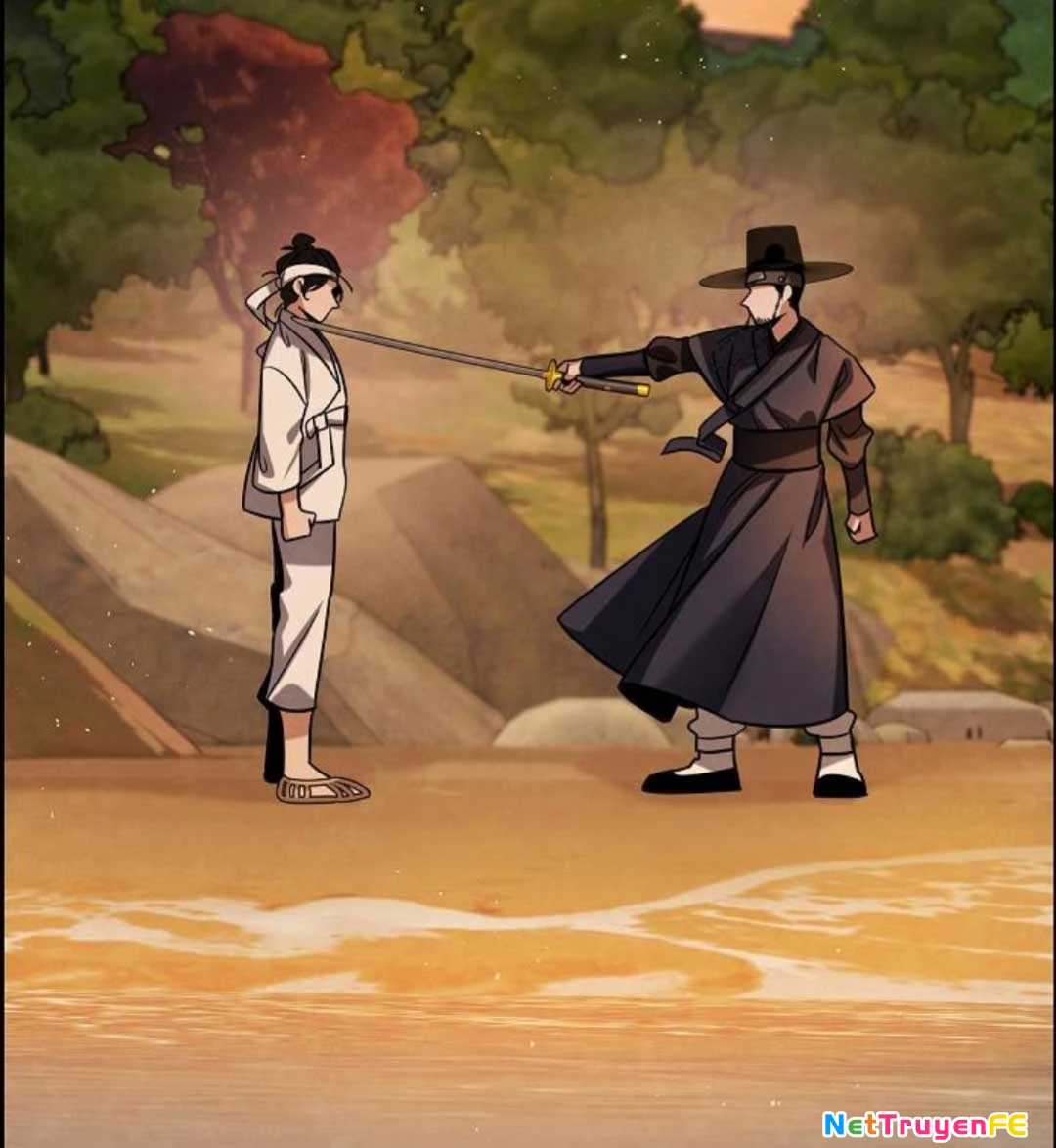 Sống Như Một Diễn Viên Chapter 101 trang 147