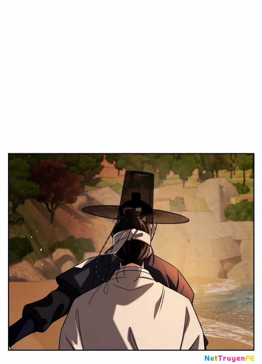 Sống Như Một Diễn Viên Chapter 101 trang 148