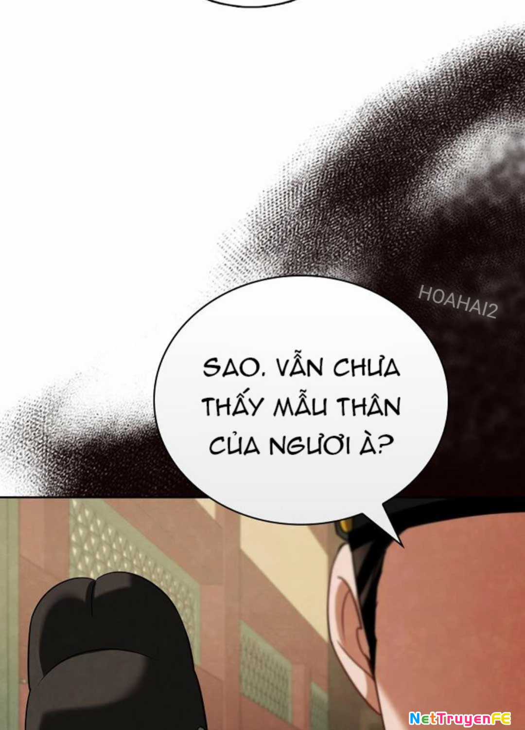 Sống Như Một Diễn Viên Chapter 101 trang 15