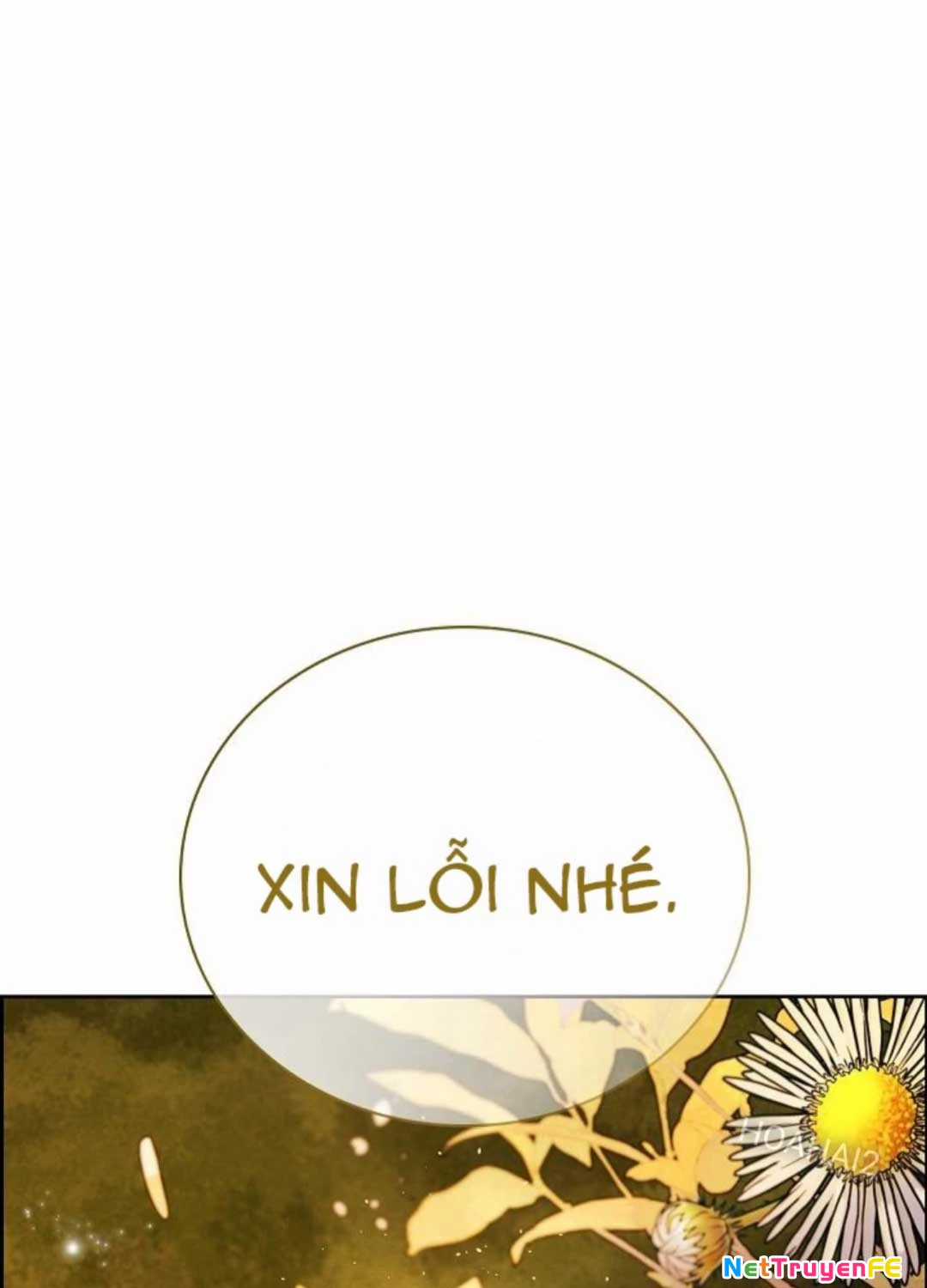 Sống Như Một Diễn Viên Chapter 101 trang 150