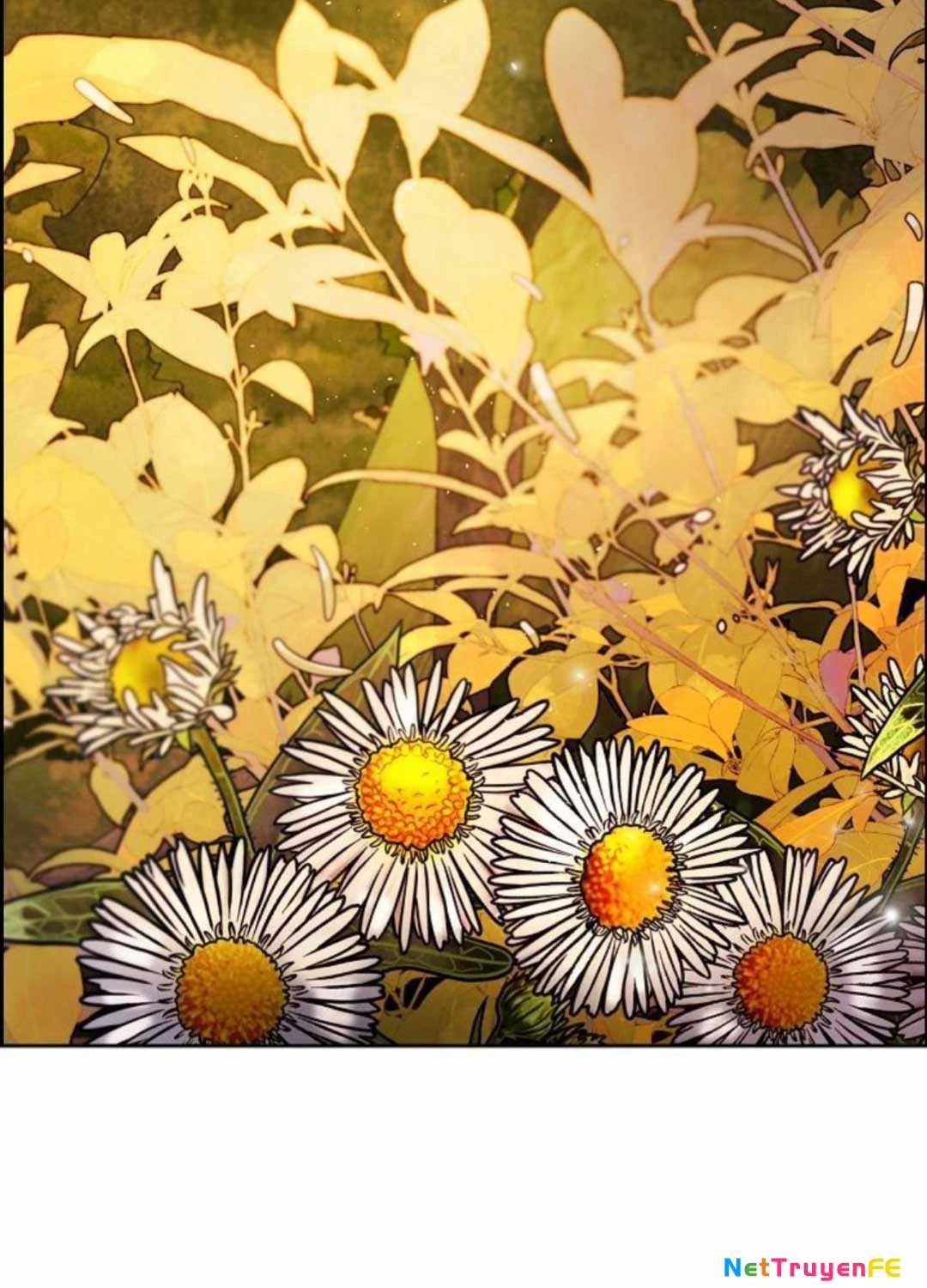 Sống Như Một Diễn Viên Chapter 101 trang 151