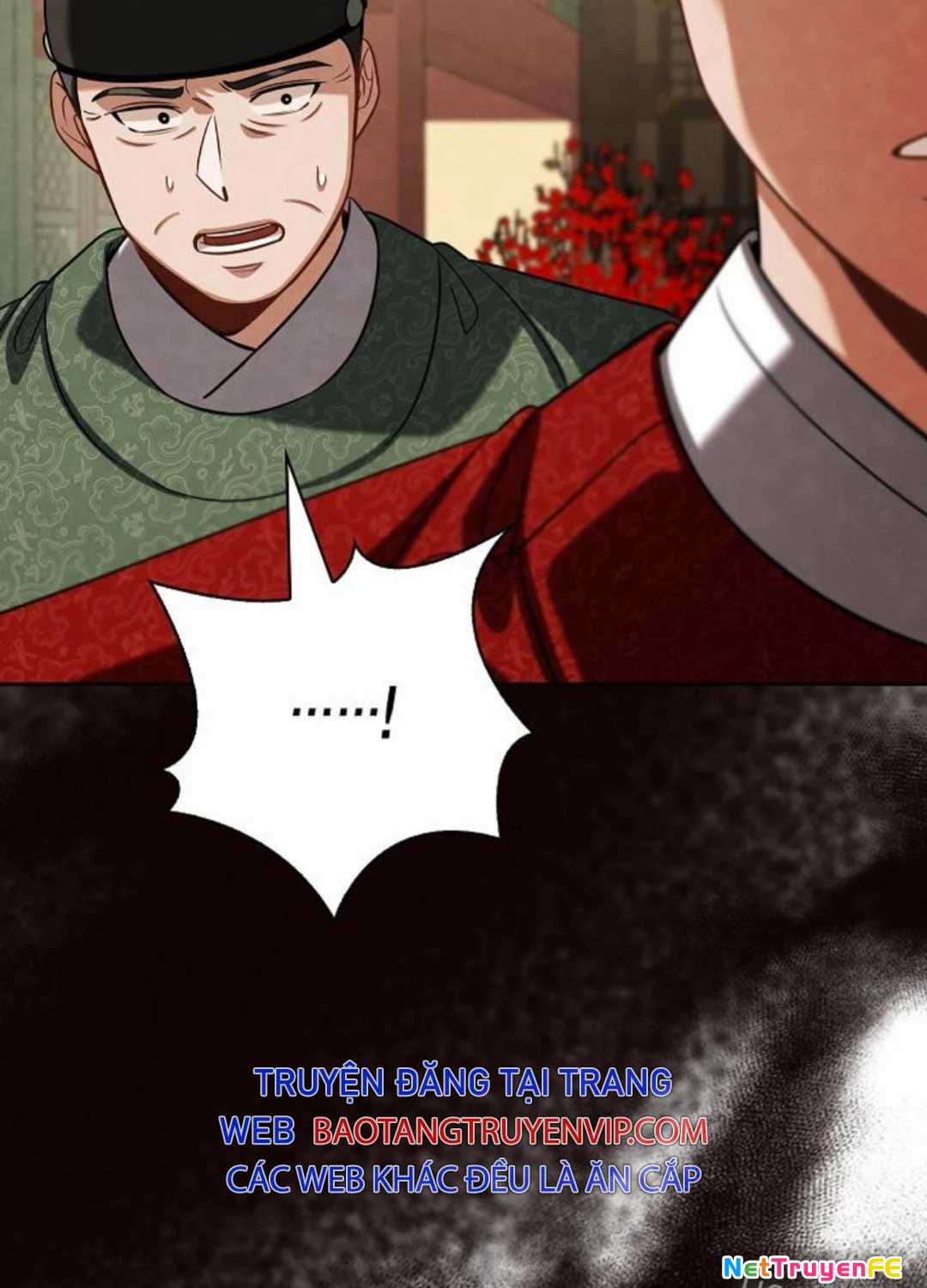 Sống Như Một Diễn Viên Chapter 101 trang 16