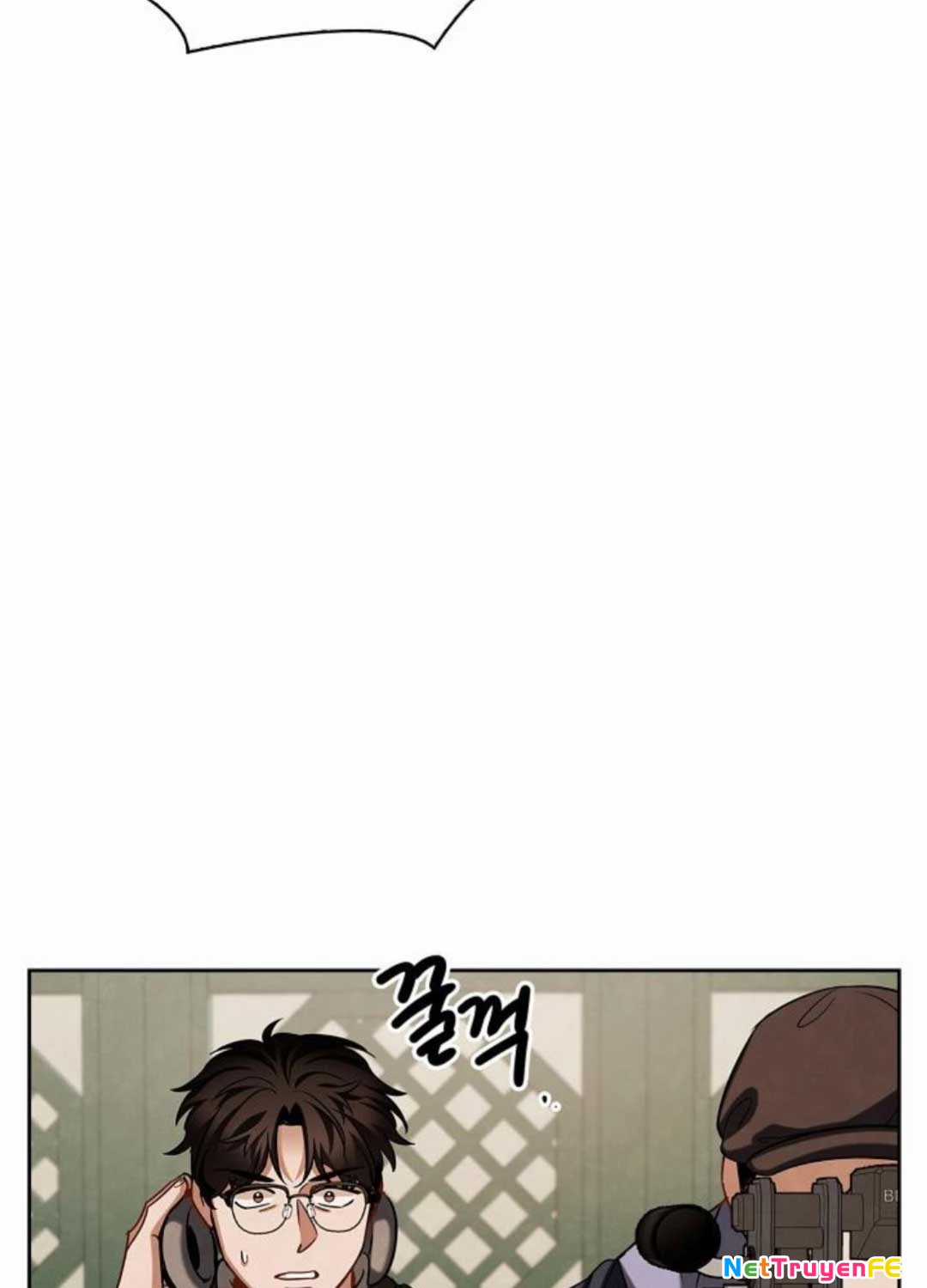 Sống Như Một Diễn Viên Chapter 101 trang 19