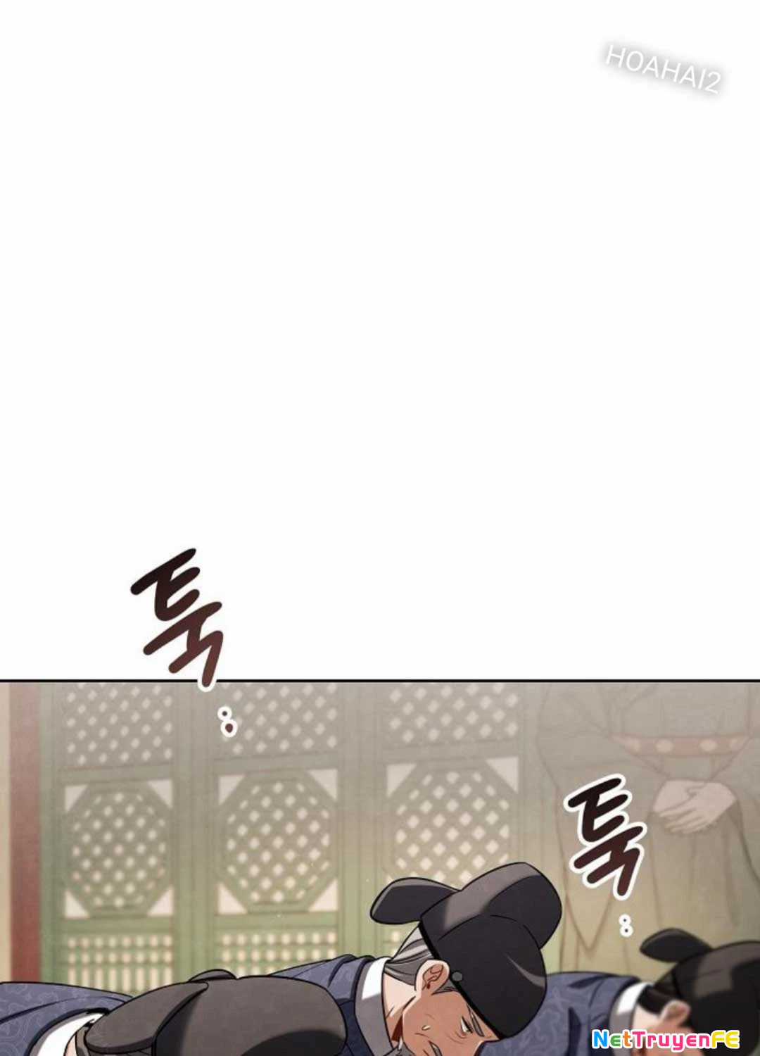 Sống Như Một Diễn Viên Chapter 101 trang 2