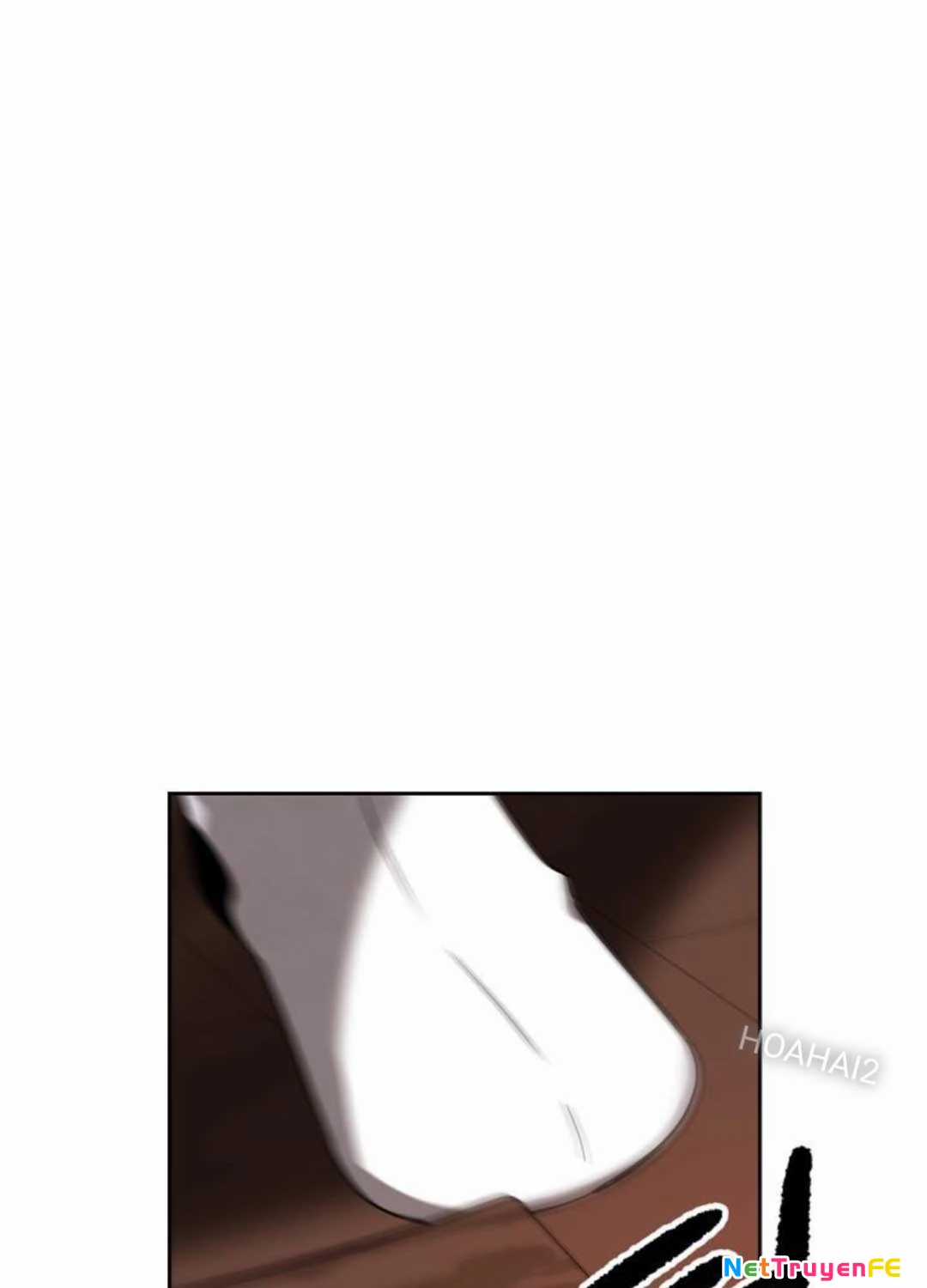 Sống Như Một Diễn Viên Chapter 101 trang 21