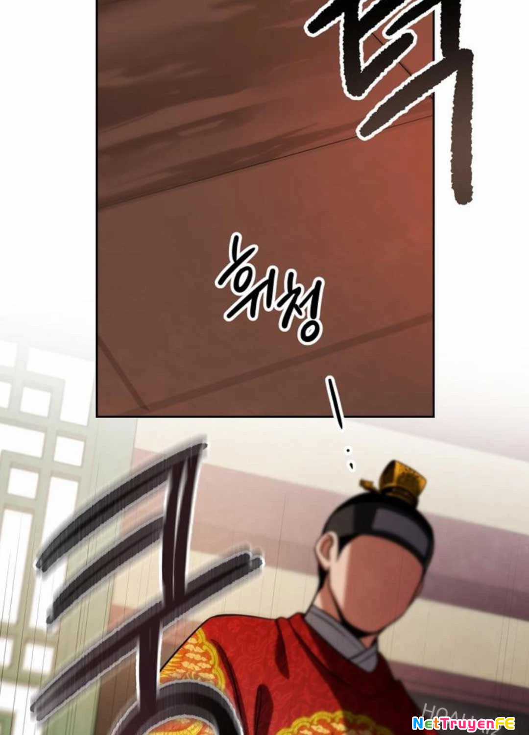 Sống Như Một Diễn Viên Chapter 101 trang 22