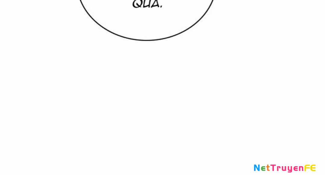 Sống Như Một Diễn Viên Chapter 101 trang 28