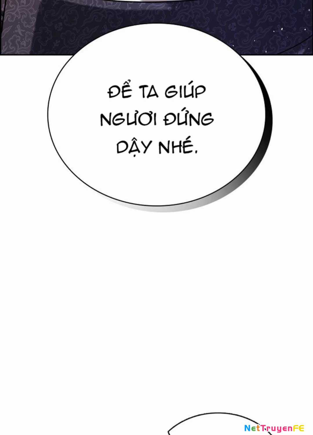 Sống Như Một Diễn Viên Chapter 101 trang 34