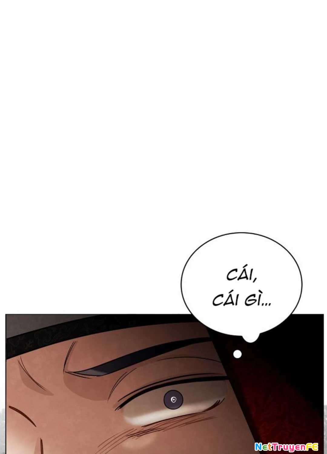 Sống Như Một Diễn Viên Chapter 101 trang 37